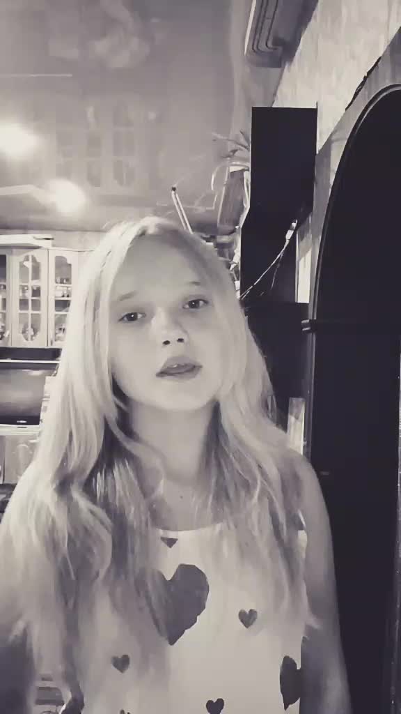 @gelusha999
