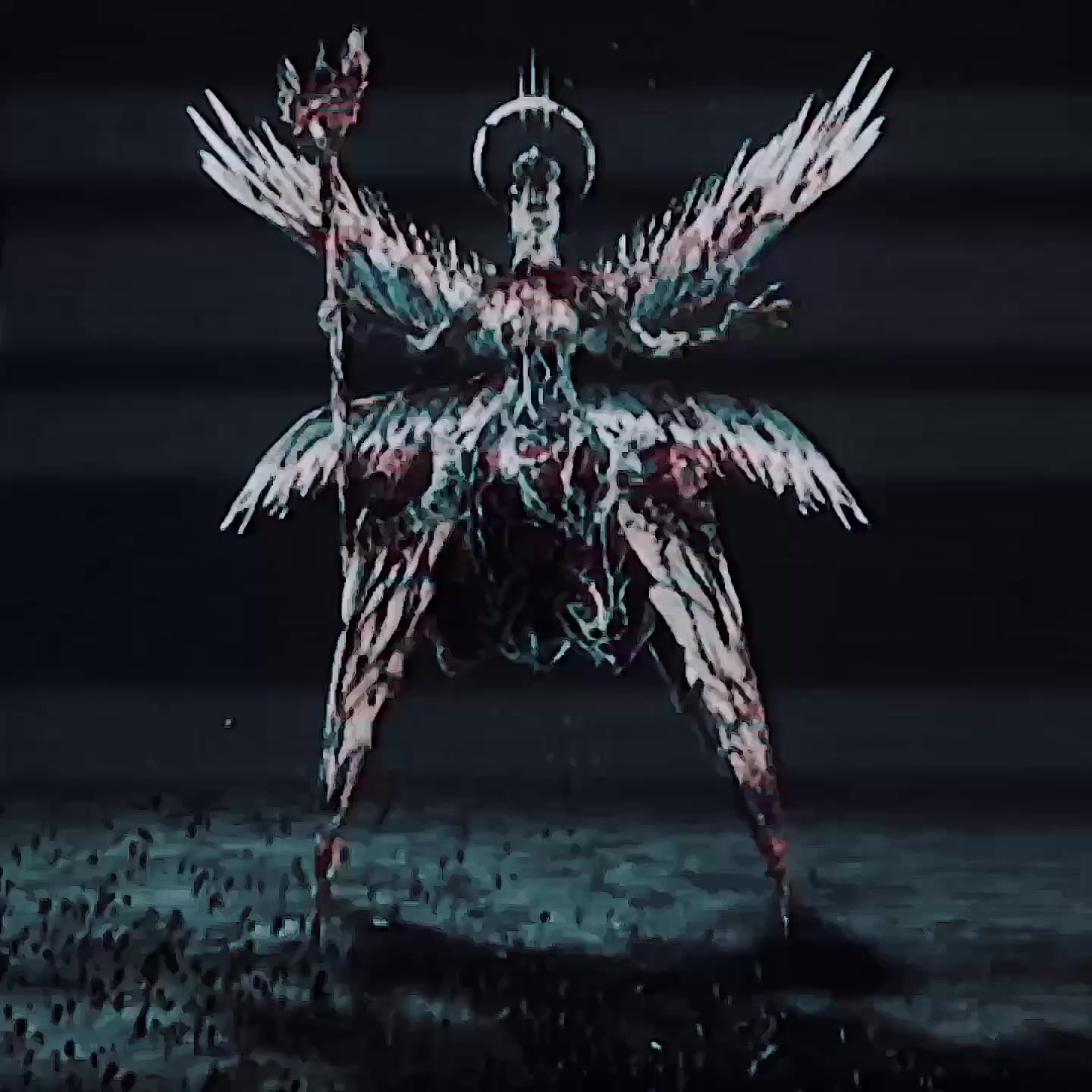 @ʟᴇᴏɴs ꜰᴀᴠᴏʀɪᴛᴇ ᴛᴡɪɴᴋ⚣