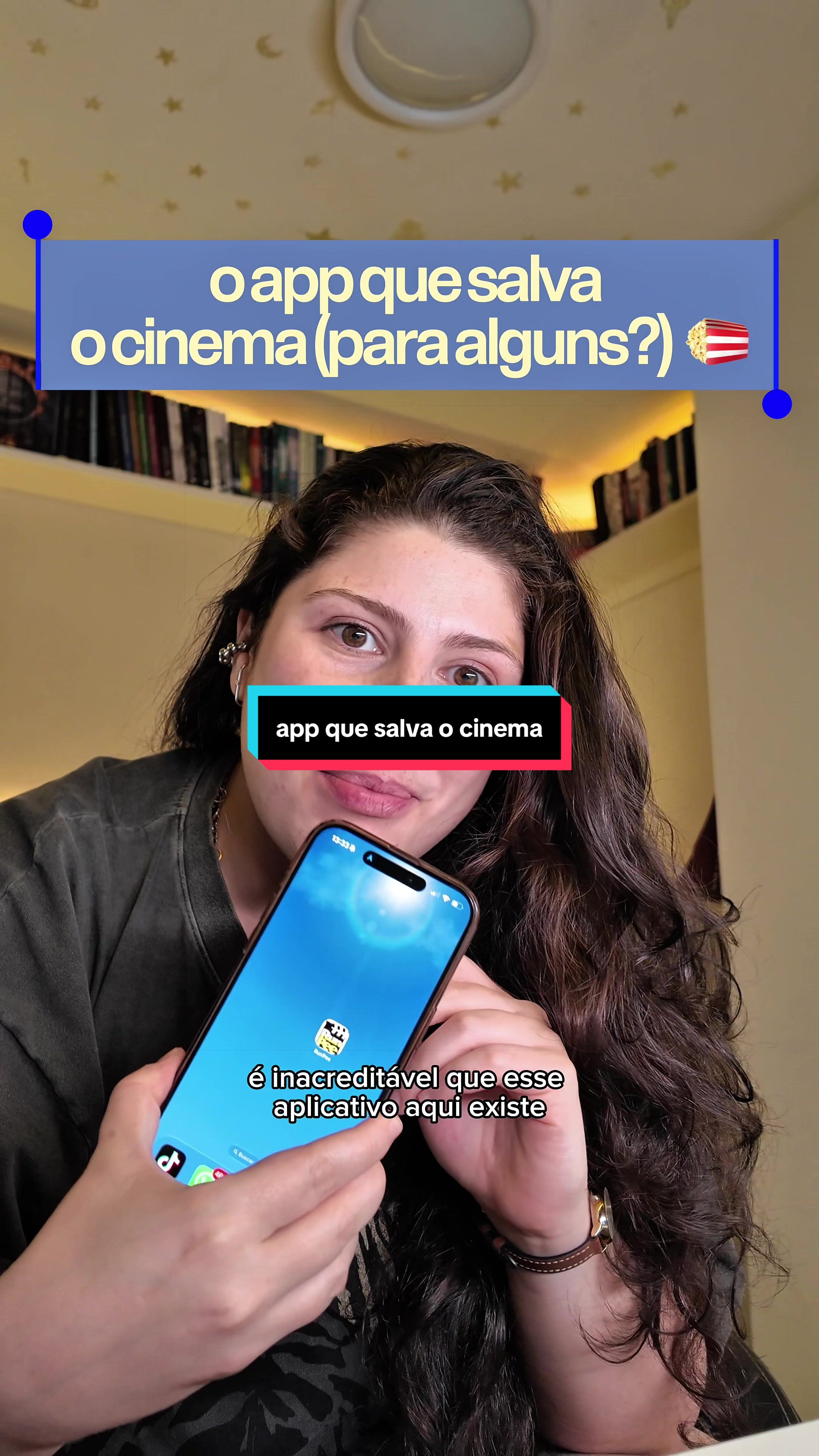 @lauratuttman