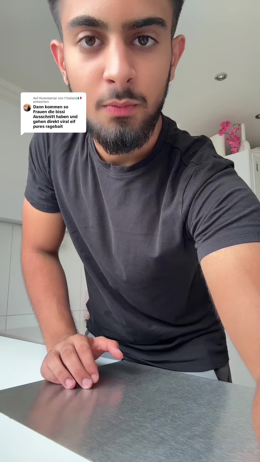 @Orkun
