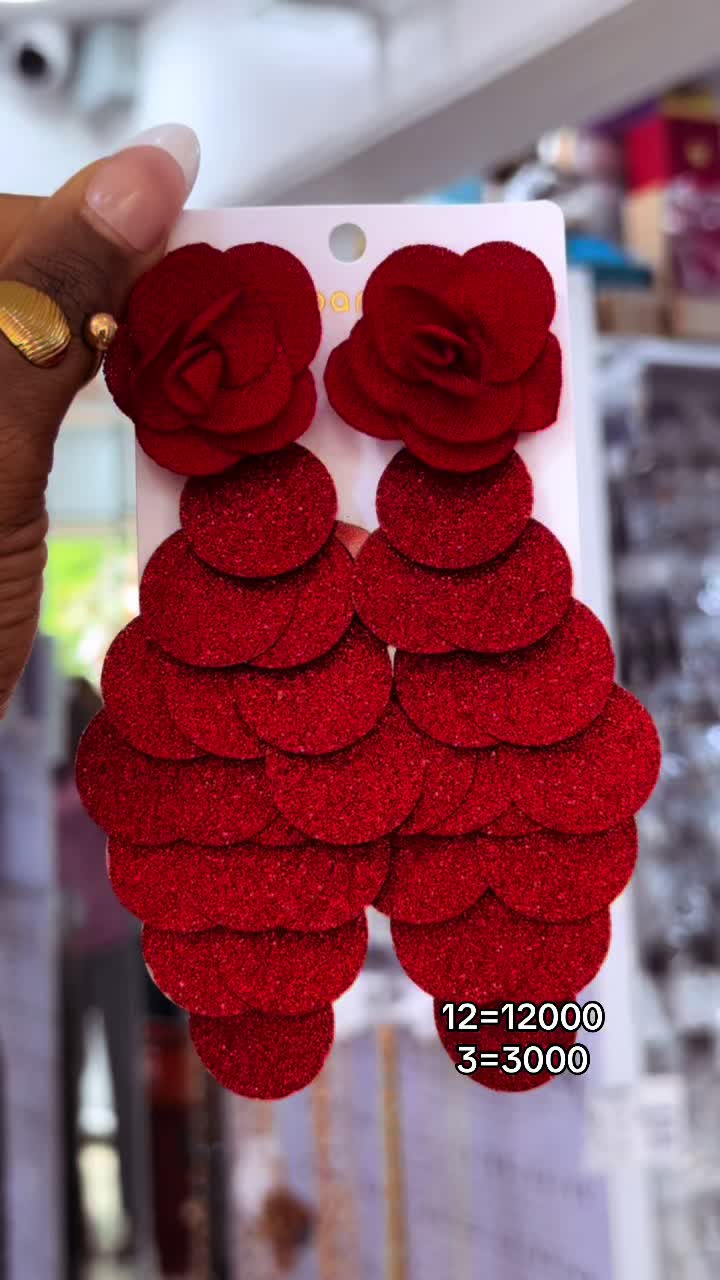 @Mardiathfashion