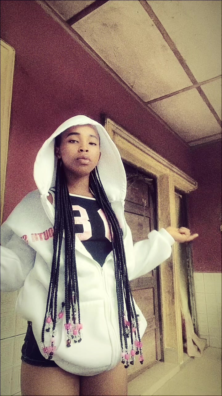 @CHIEDOZIE 🤭😩❤️