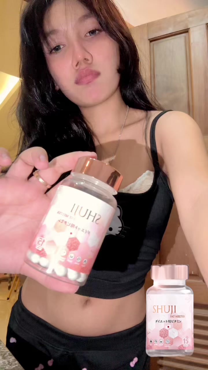 @Nita<3