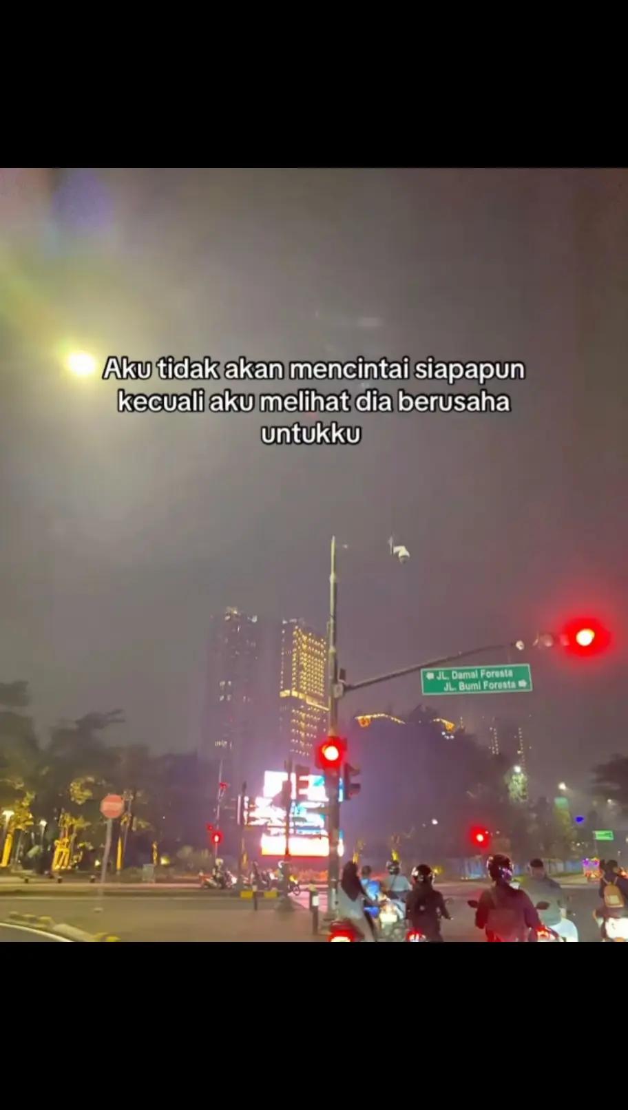 @BERSALAH2