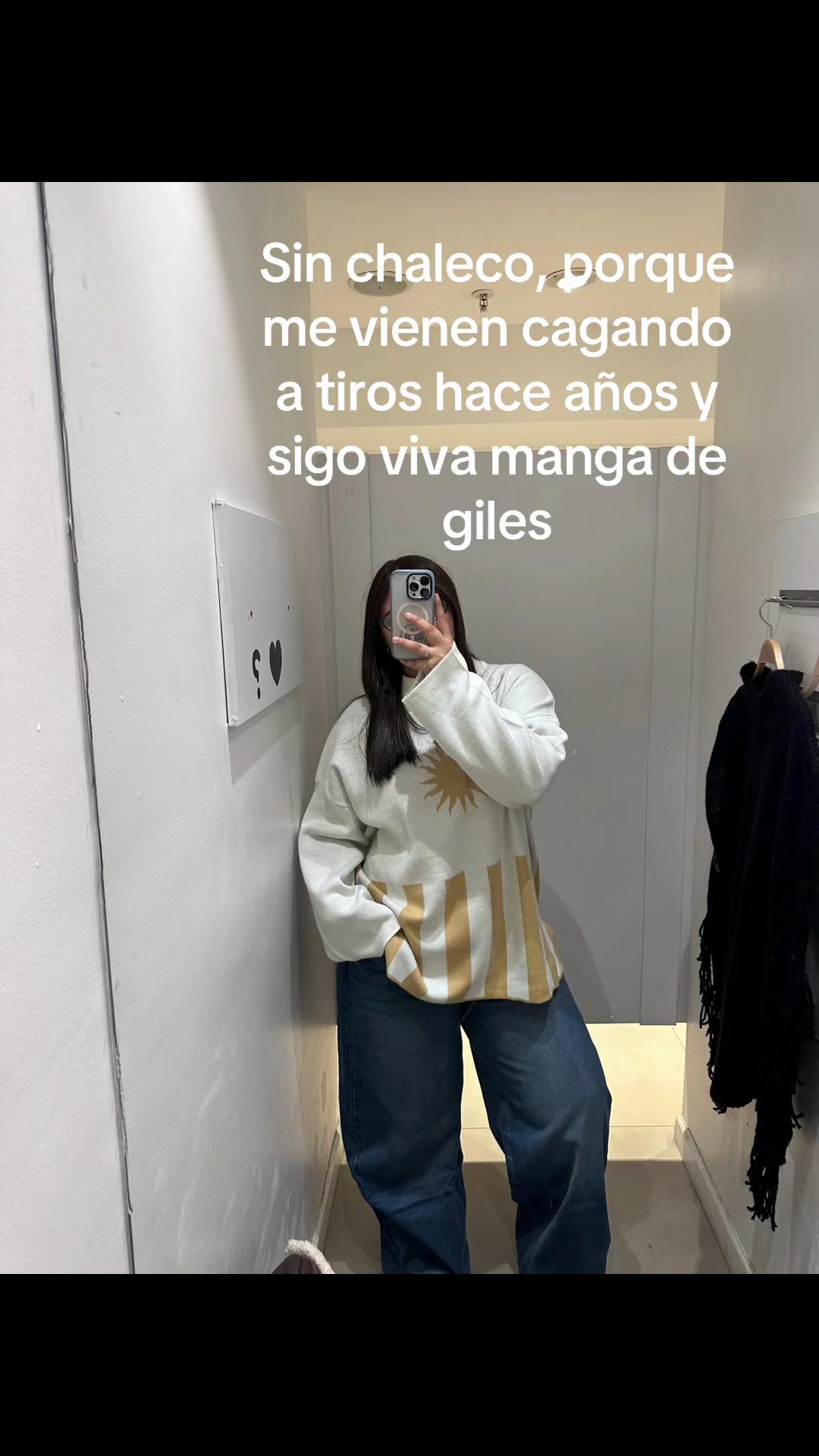 @Daniela.
