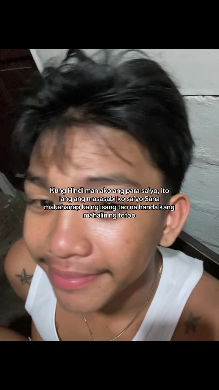 @𝕵𝕭