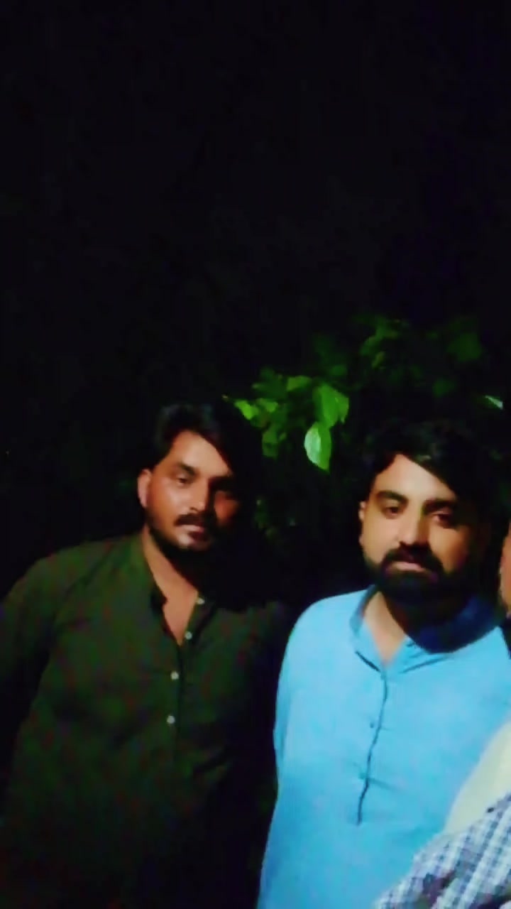 @&clubs;️صابئ,شاھو کا نین آلہ&clubs;️،