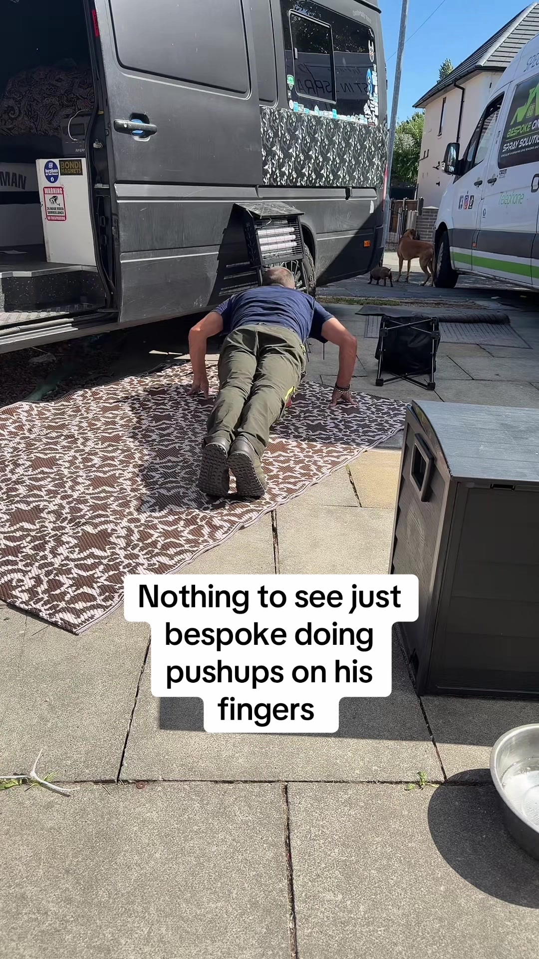 @Bespokeuk