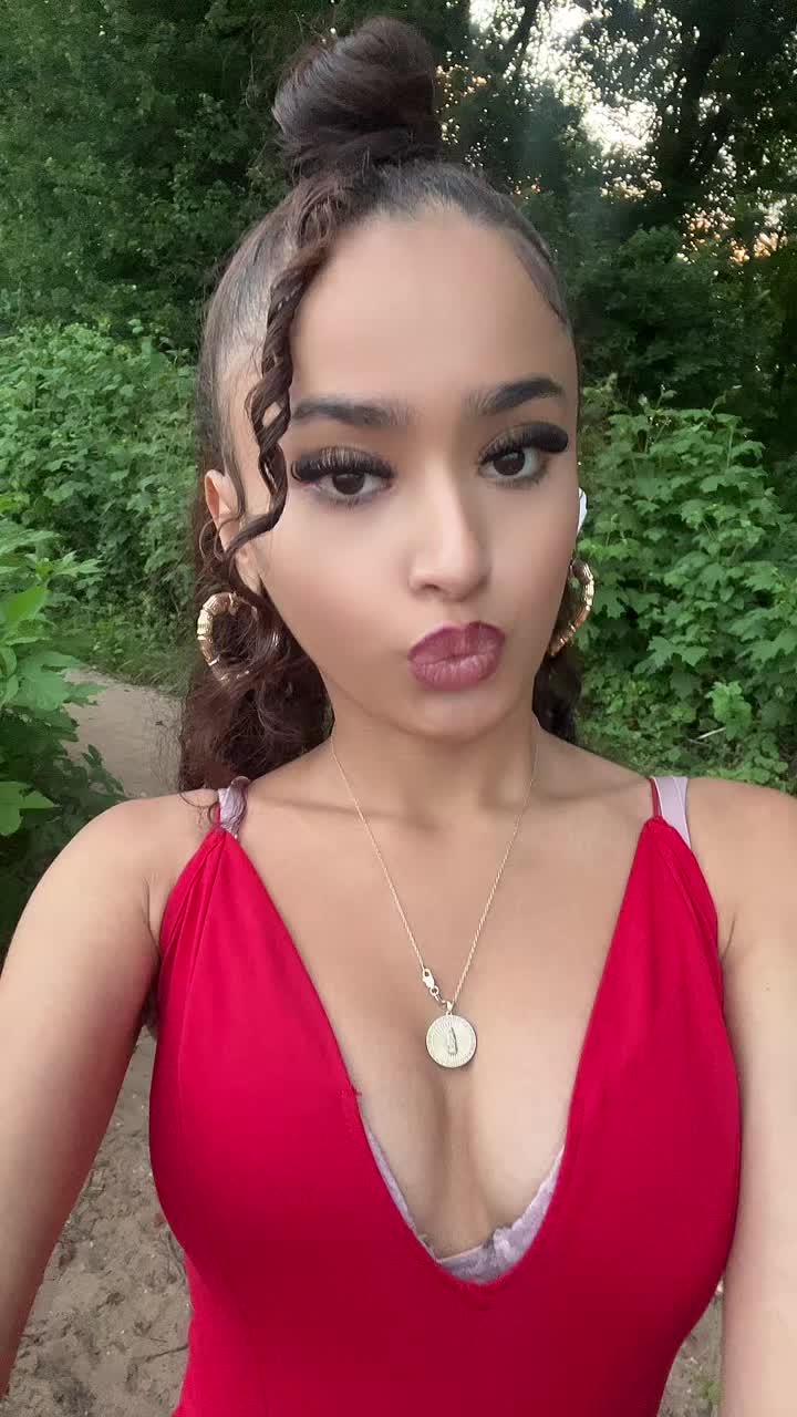 @Maria