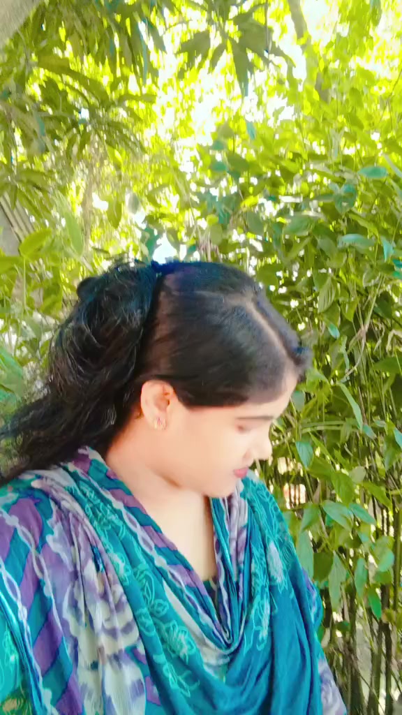 @কষ্টের জীবন আমার😭😭