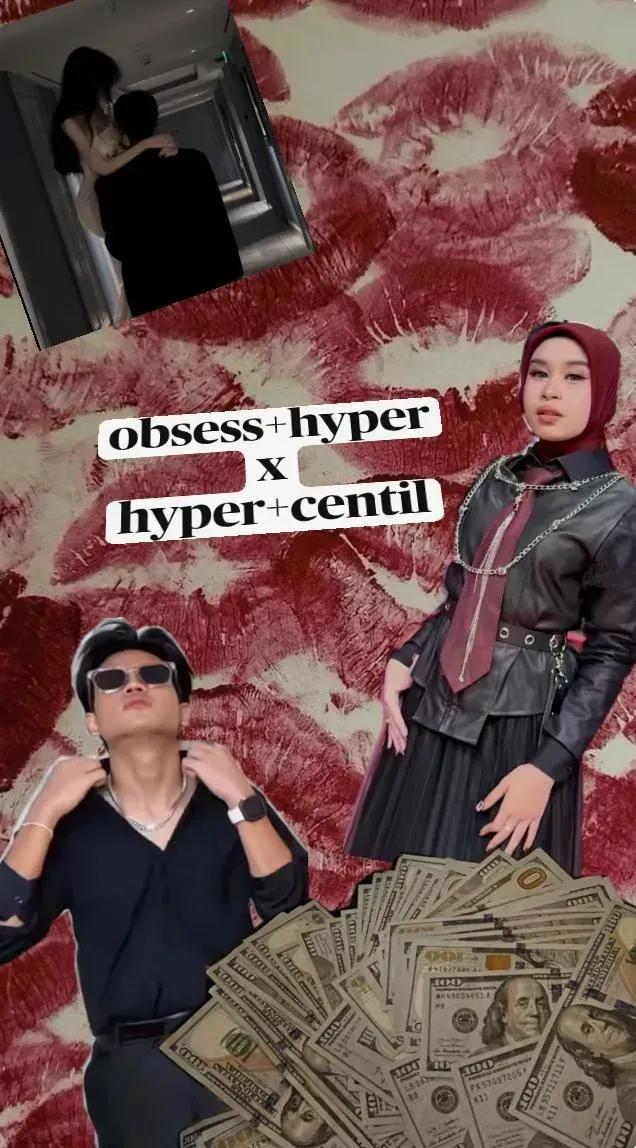@milen_lovers67