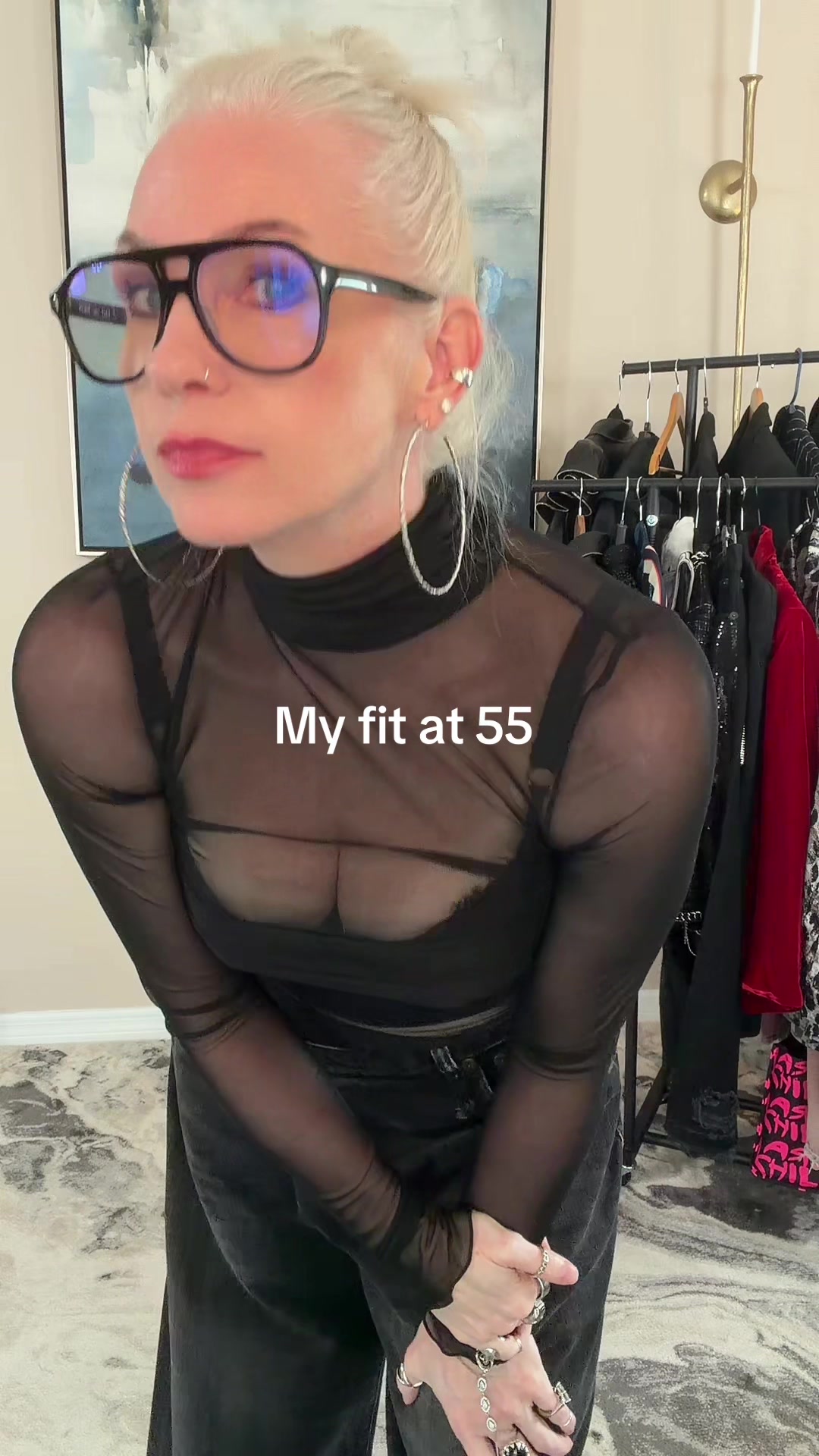 @Kim&rsquo;s Closet