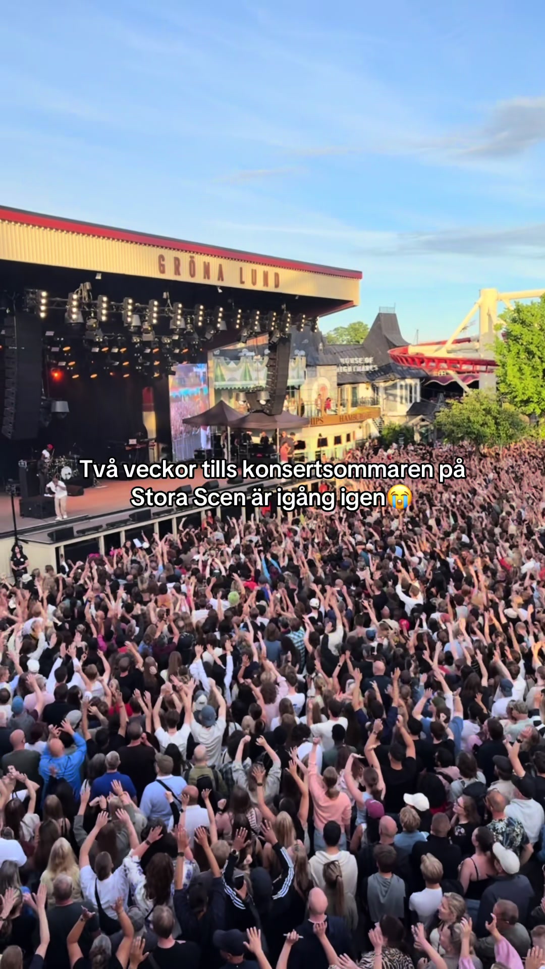 @Gr&ouml;na Lund