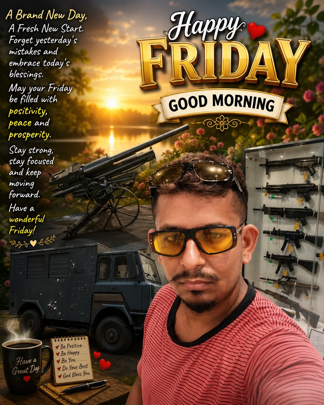 @Sir Kamal
