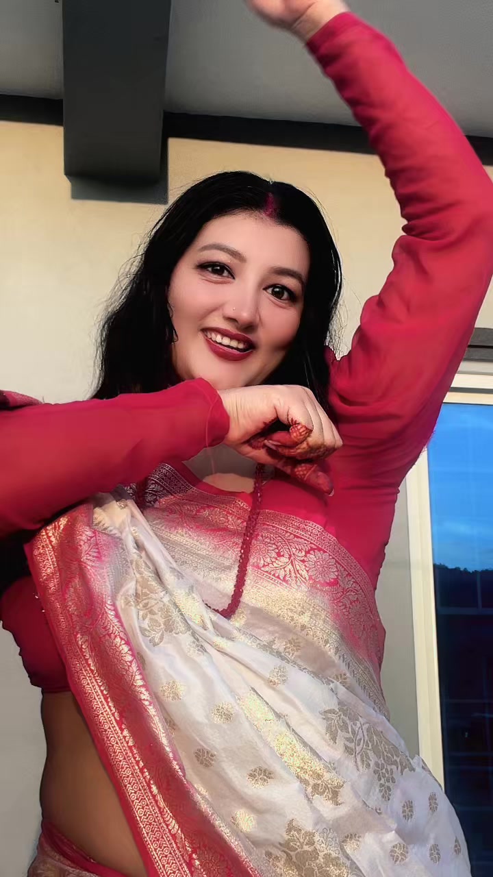 @bipana khanal