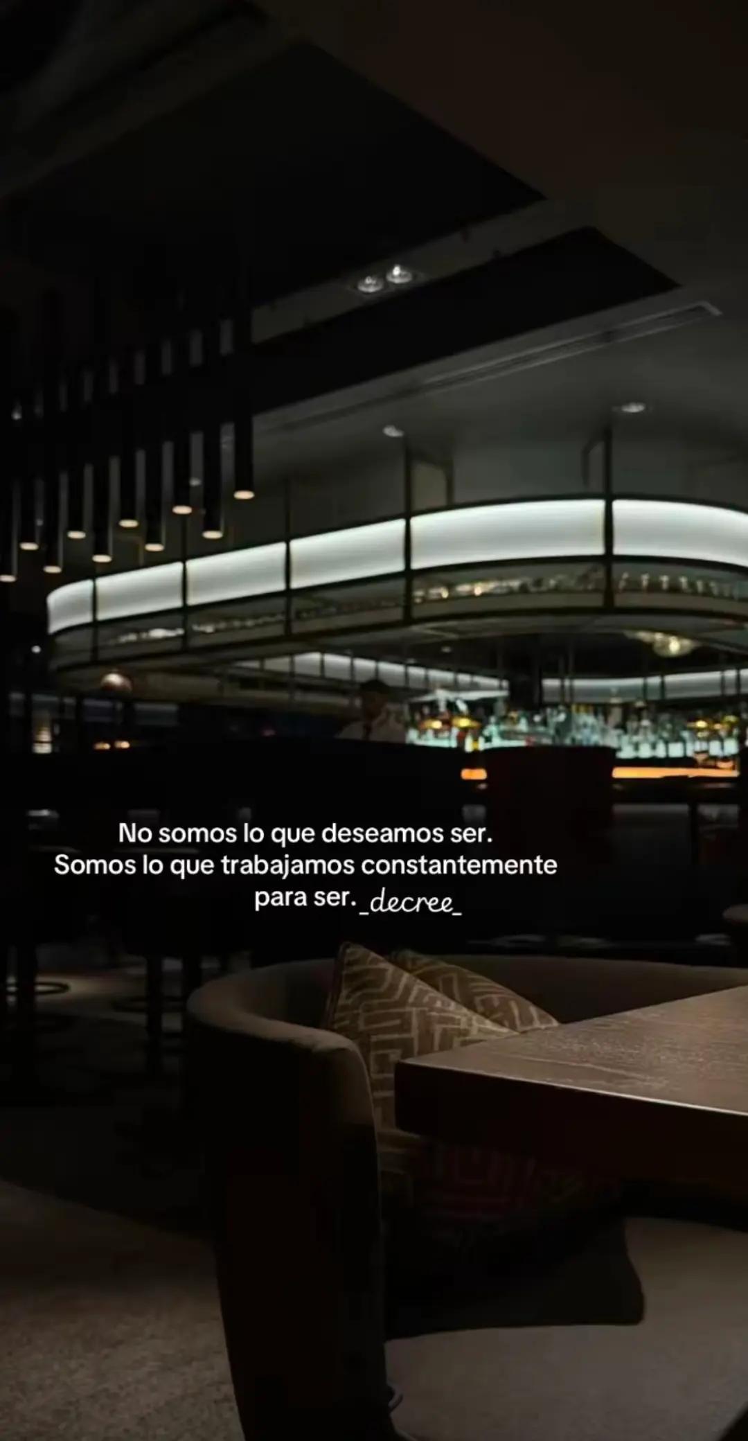 @juan...