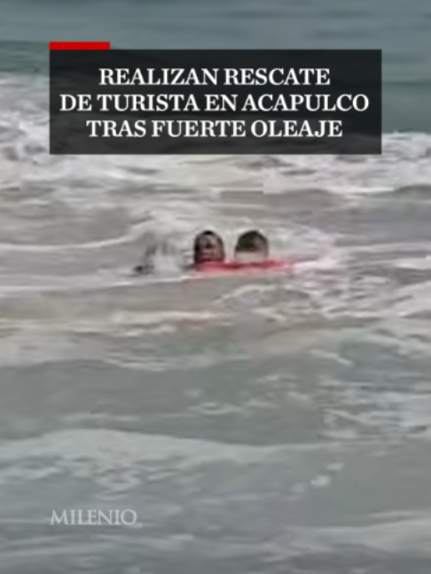 @MILENIO