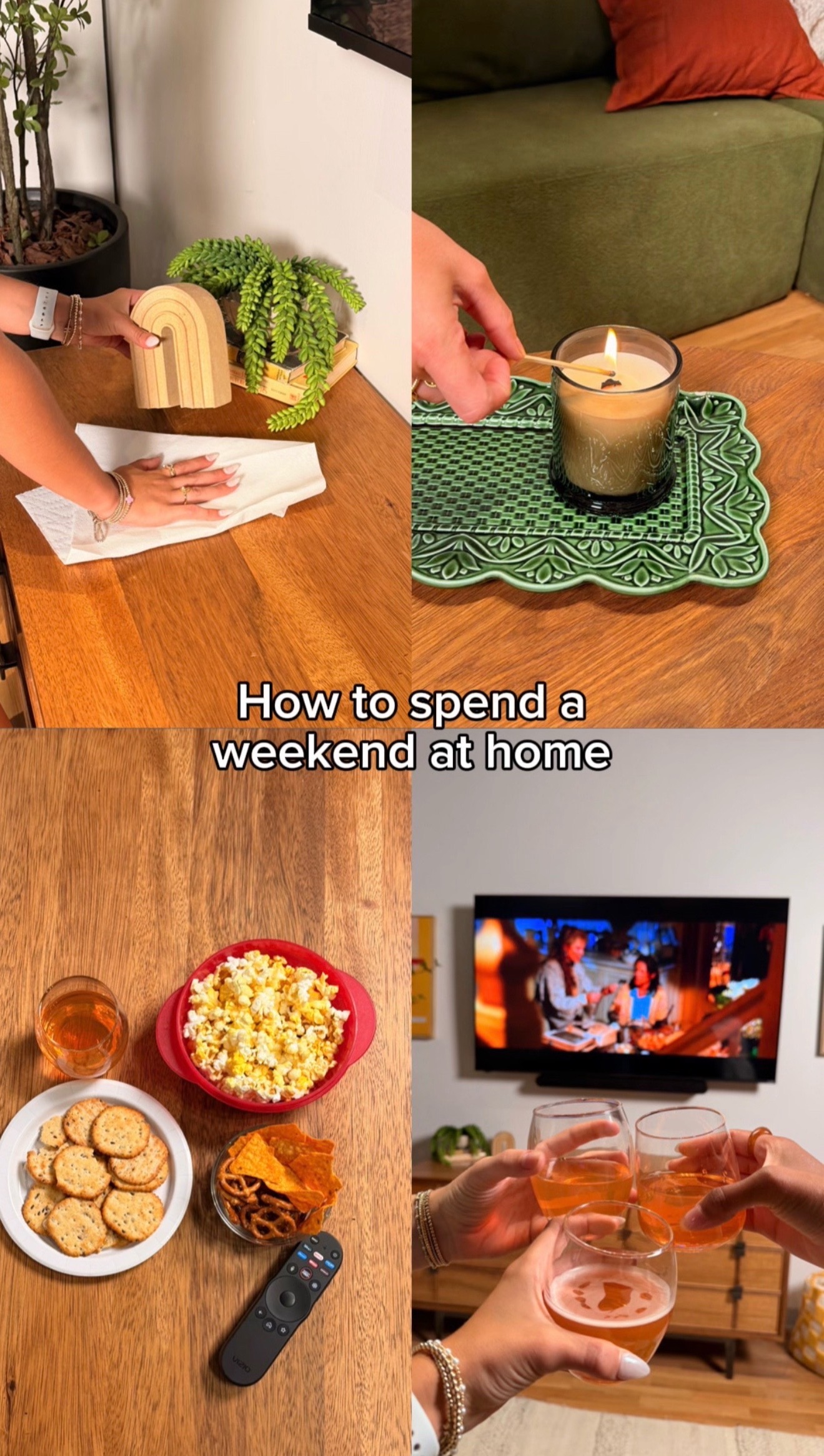 @VIZIO