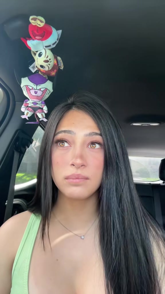 @eslatitaa