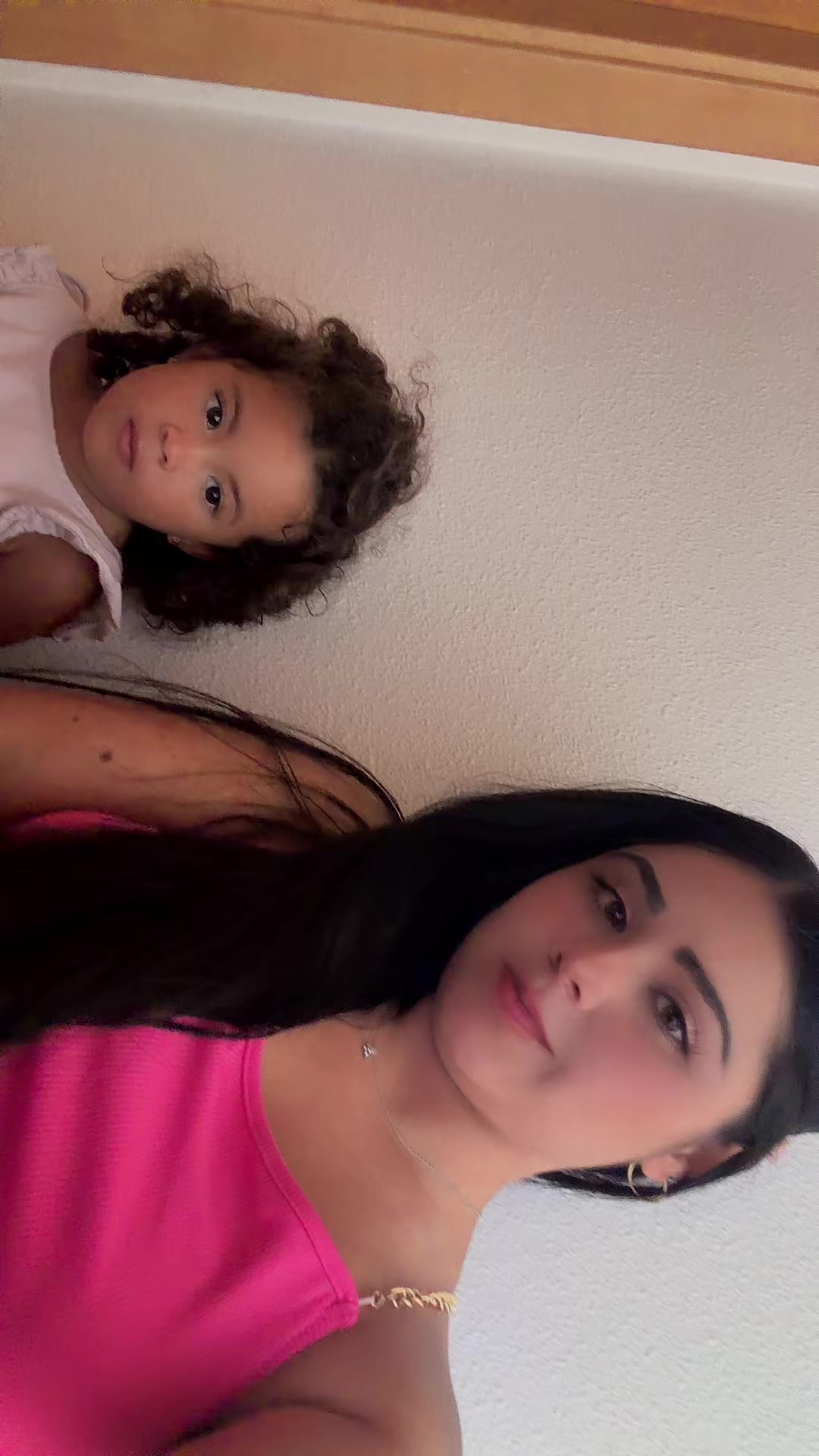 @shirly guerrero