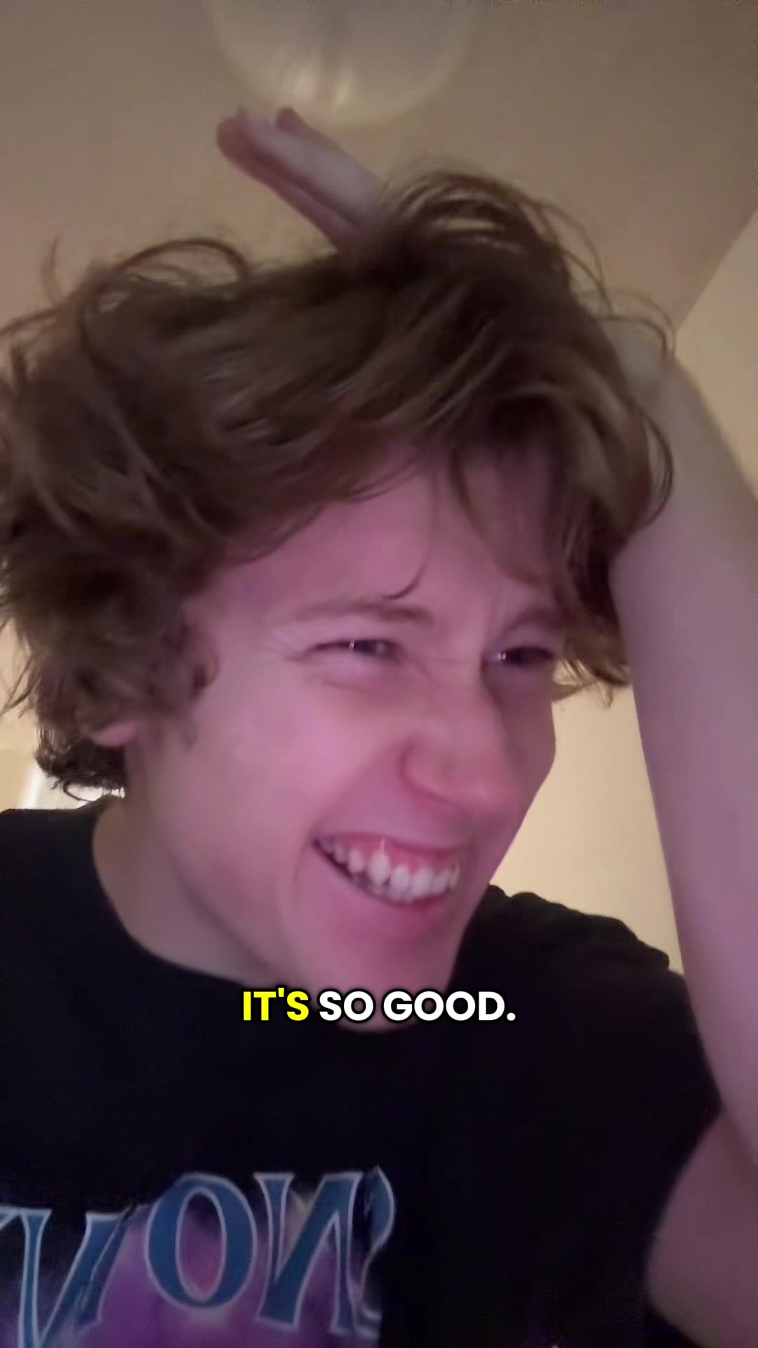 @Ky