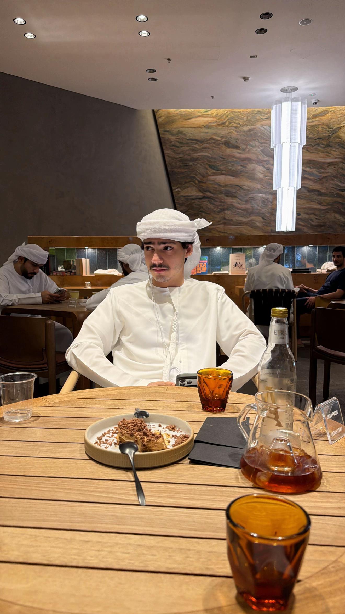 @Mohammed ⚓️ّ