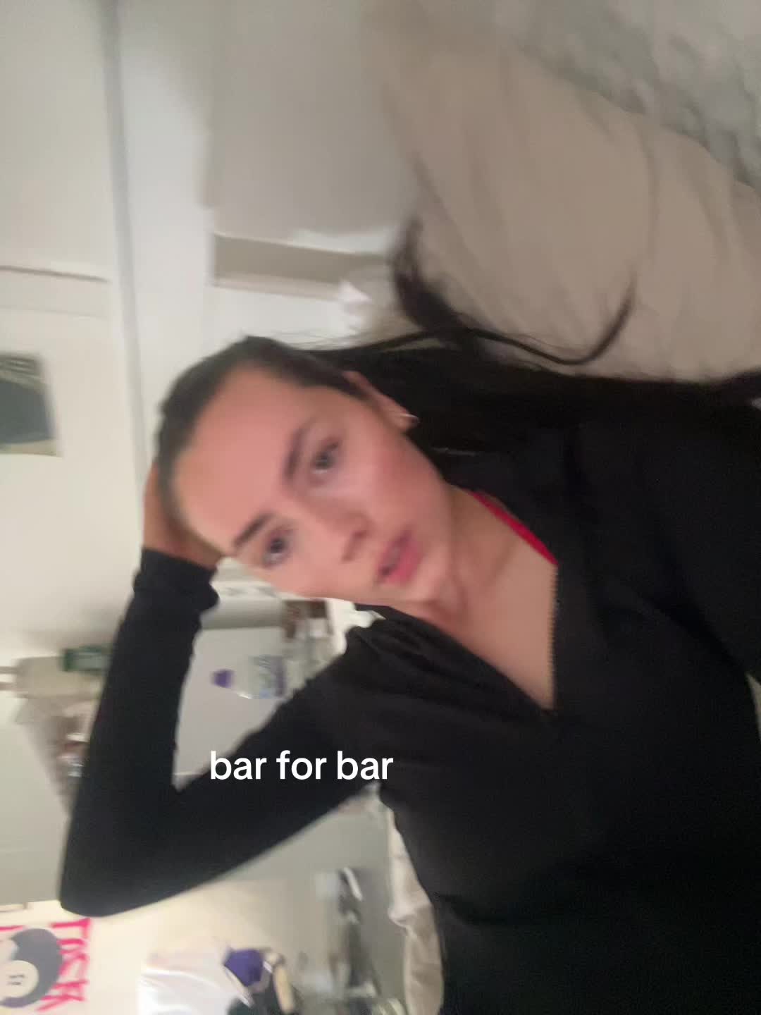 @elisa🩶