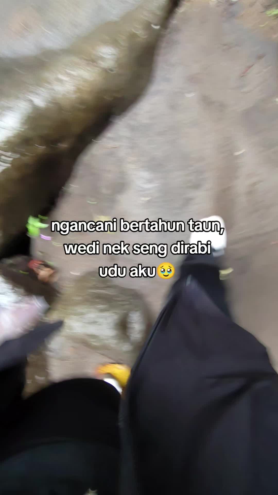@Mbak Jawa🫦