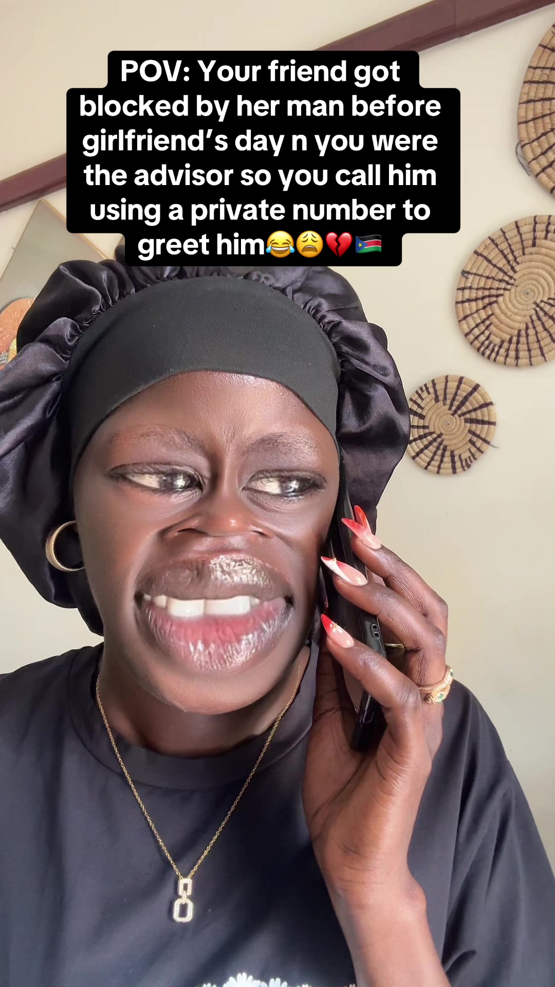 @Jessy Morwel🇸🇸