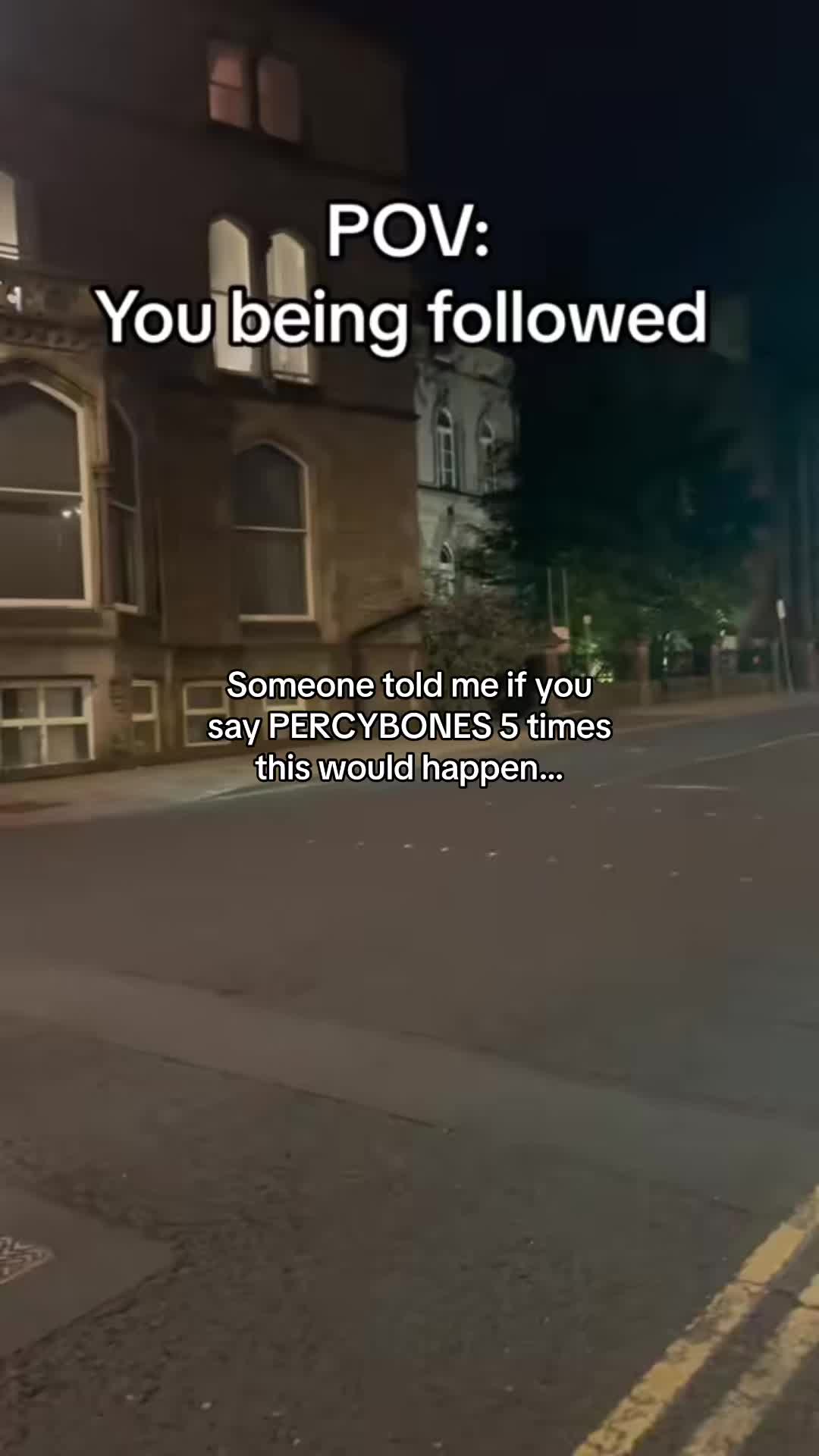 @terrycrust
