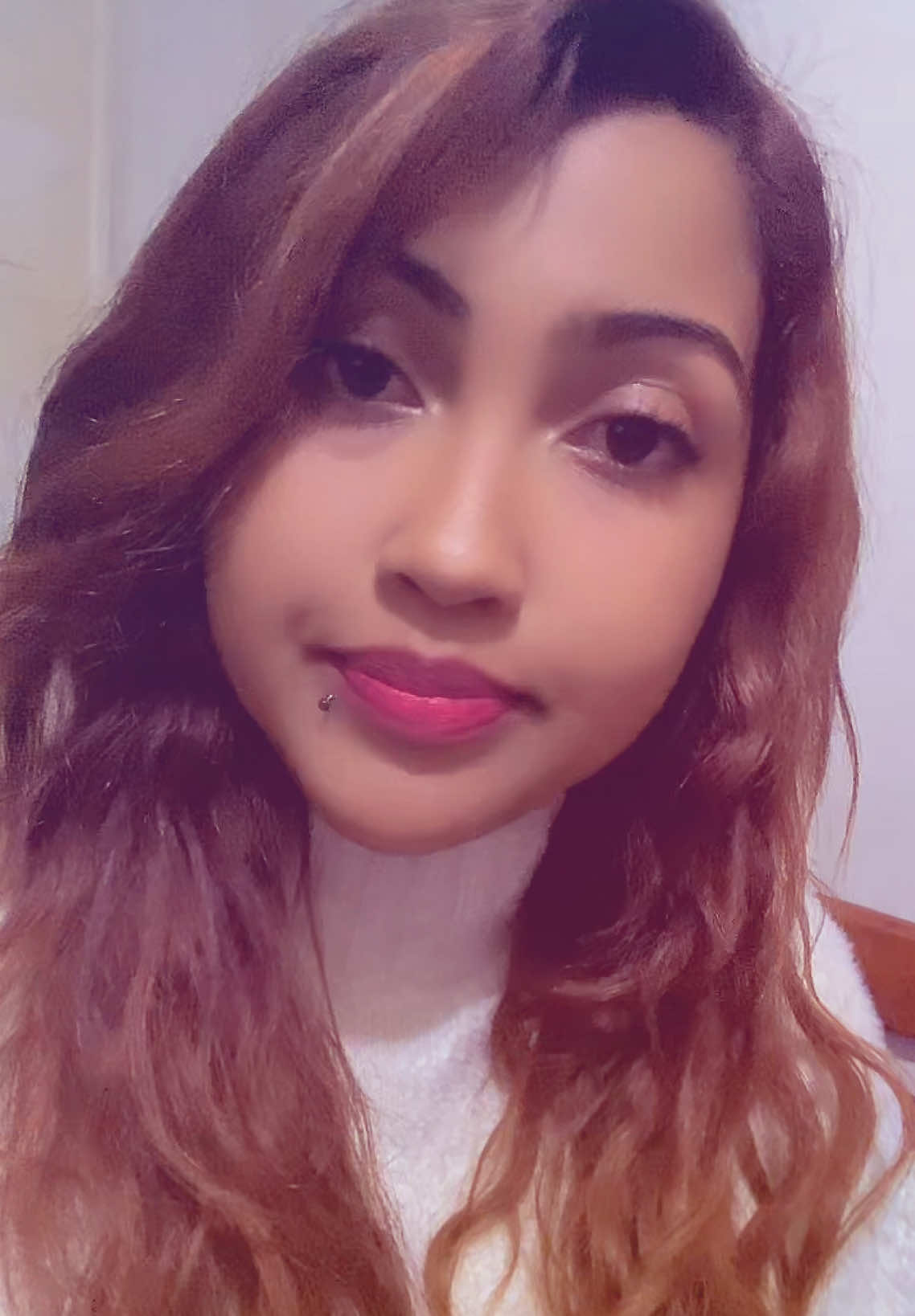 @Esm&eacute;ralda💕