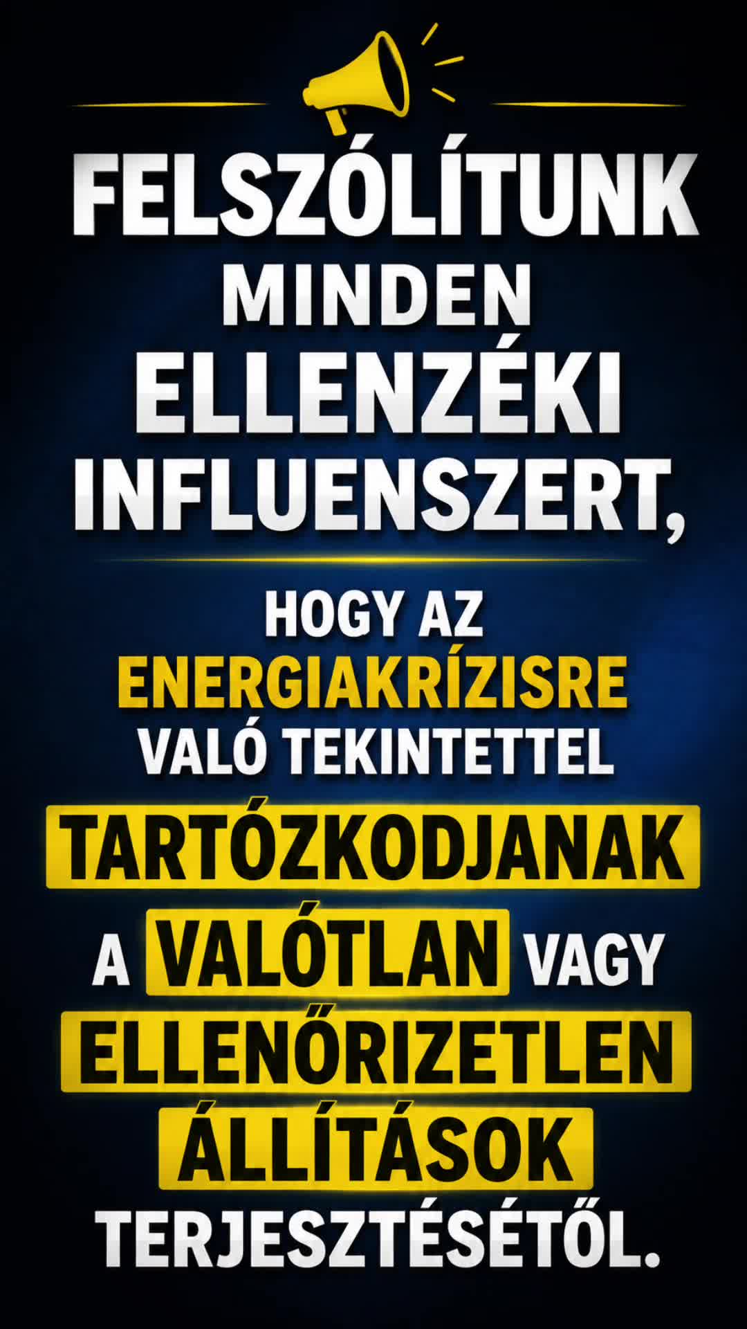 @&Aacute;rad a TISZA