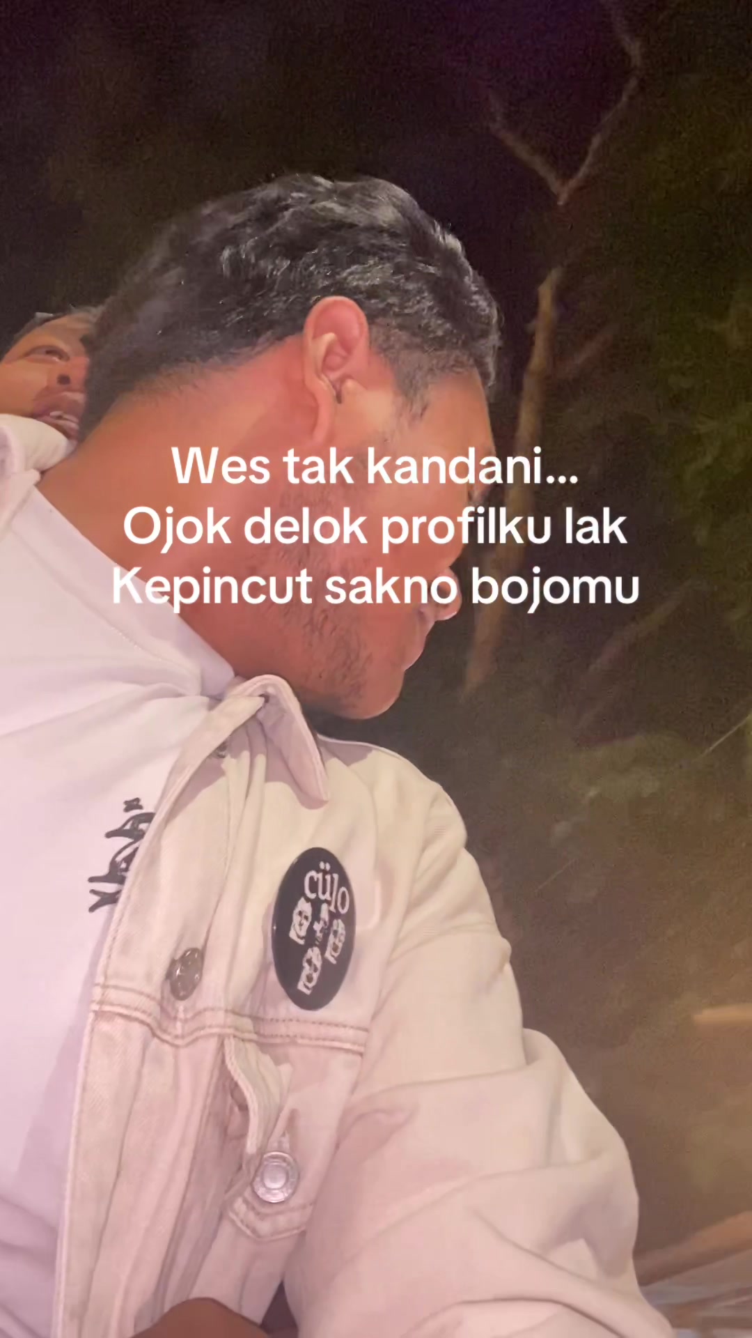 @𝙍𝙯𝙠𝙛𝙧𝙢𝙣𝙨𝙮𝙝⚡