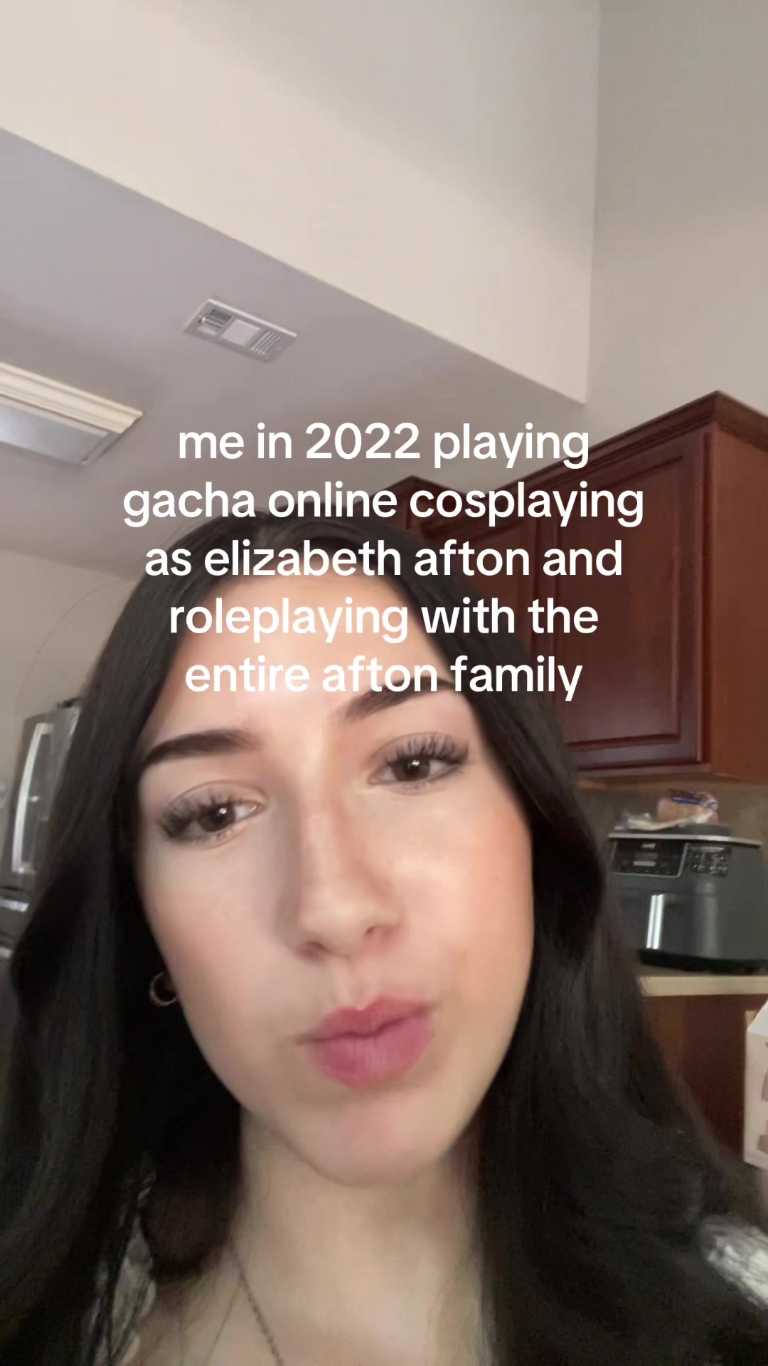 @queerdo