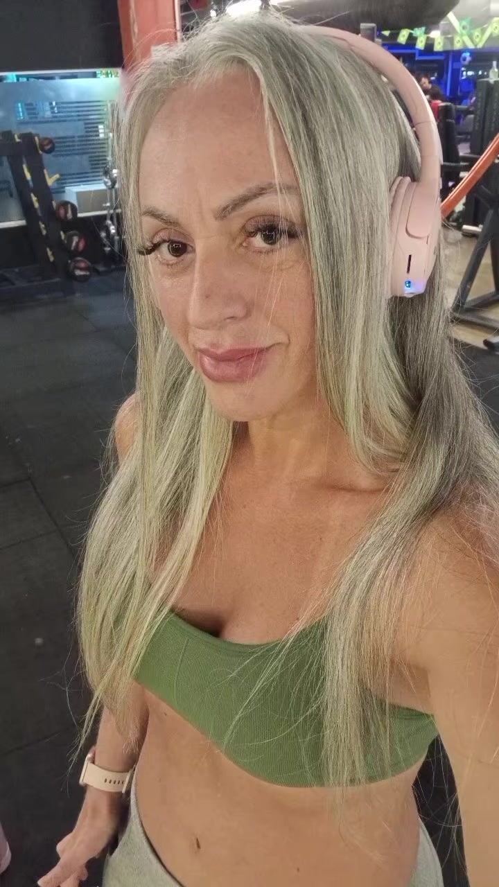 @ka_oficial