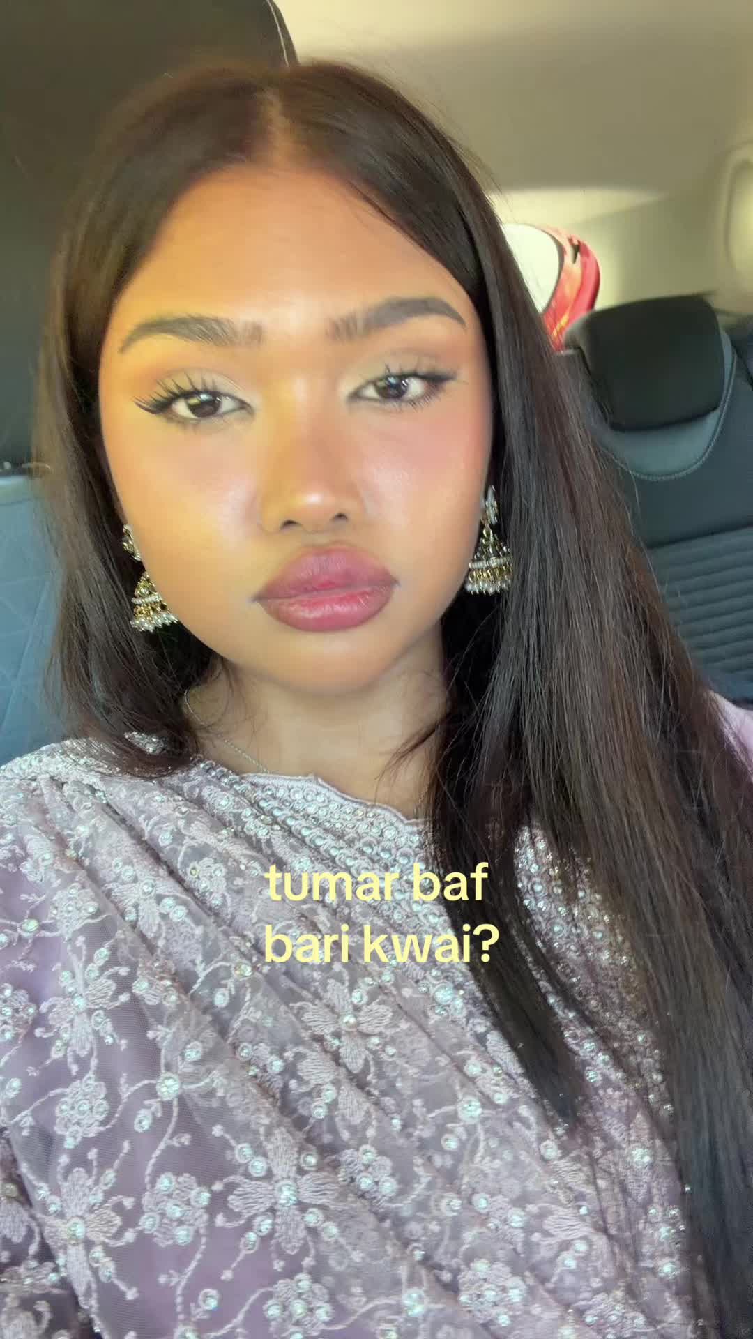 @𝓪𝓷𝓲𝓴𝓪 ୨ৎ