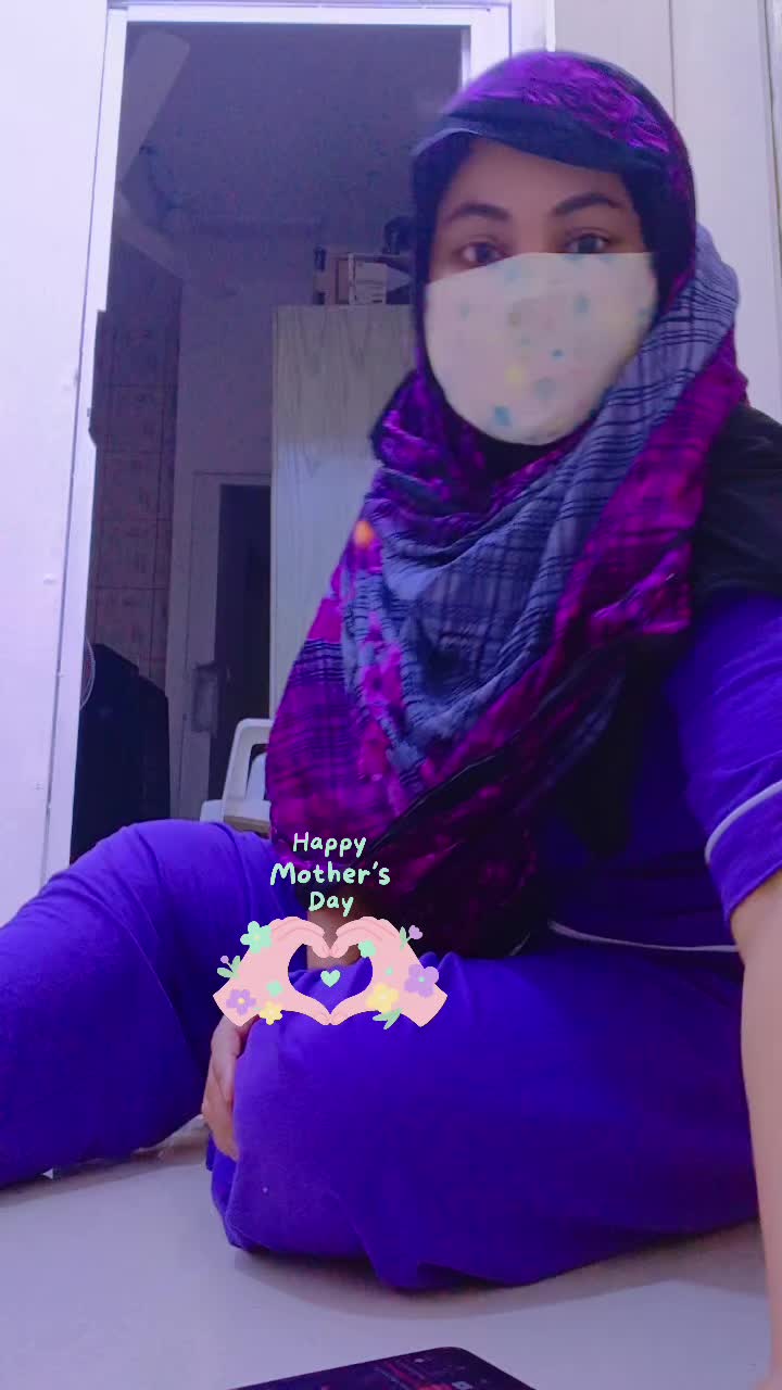 @মন 🌾❤️🌾প্রবাসী 🇸🇦✈️🇧🇩