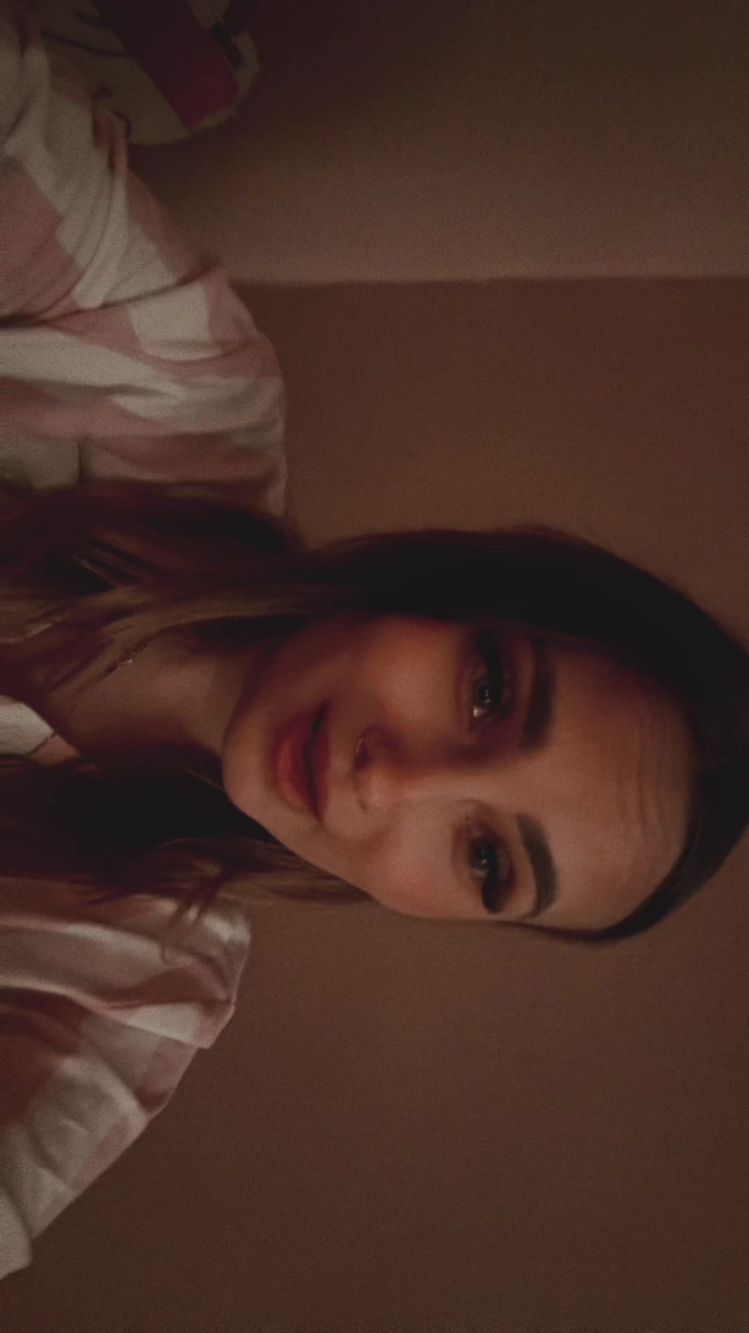 @AlisaBEN🦊