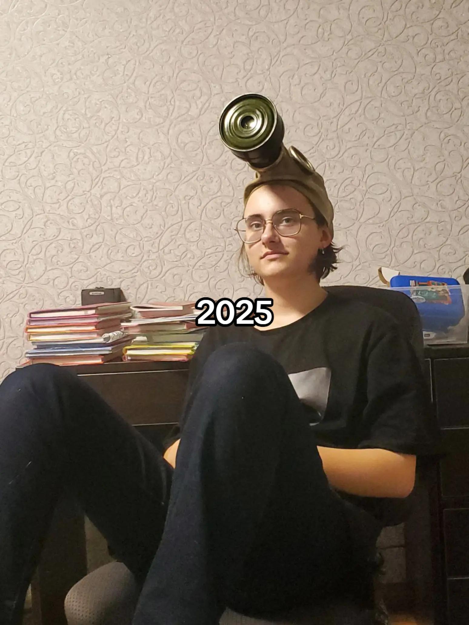 @сося