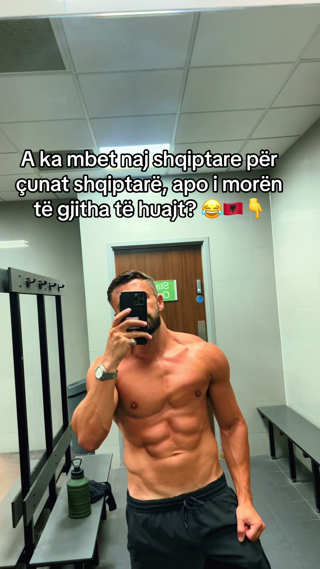 @🇦🇱 - 🇬🇧📍Reece.fitness1