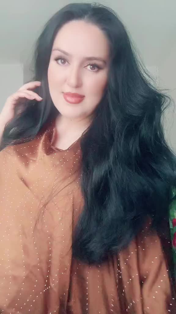 @sada_jenney