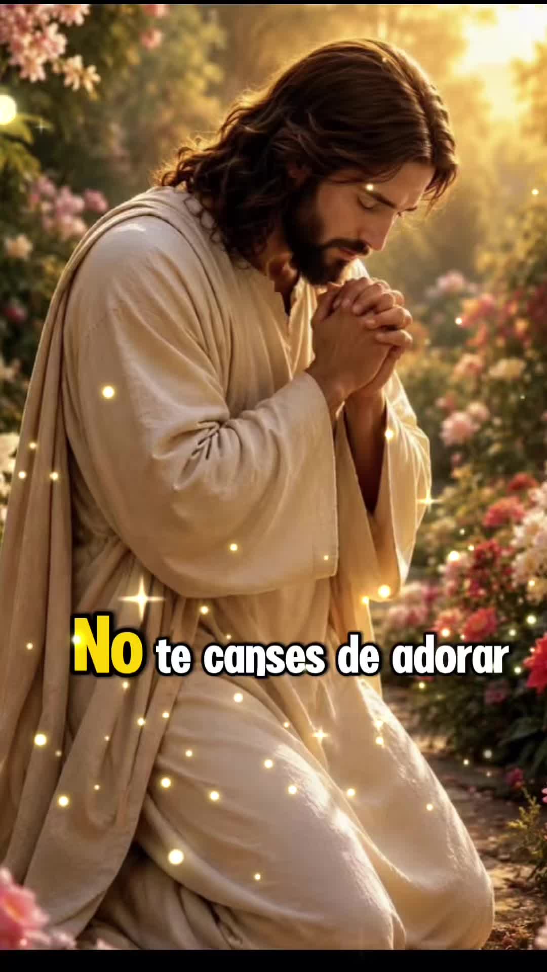 @Irene Perez