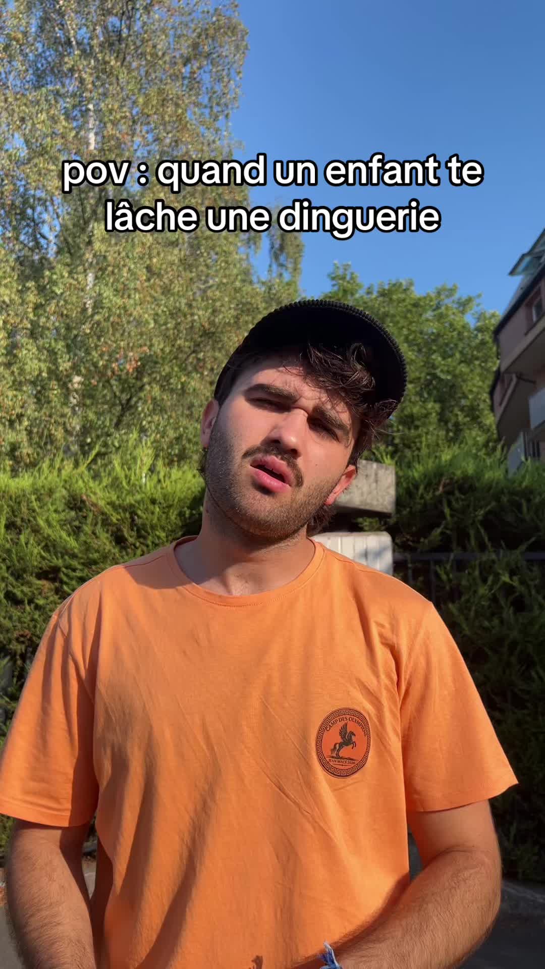 @La team Jean Mac&eacute;