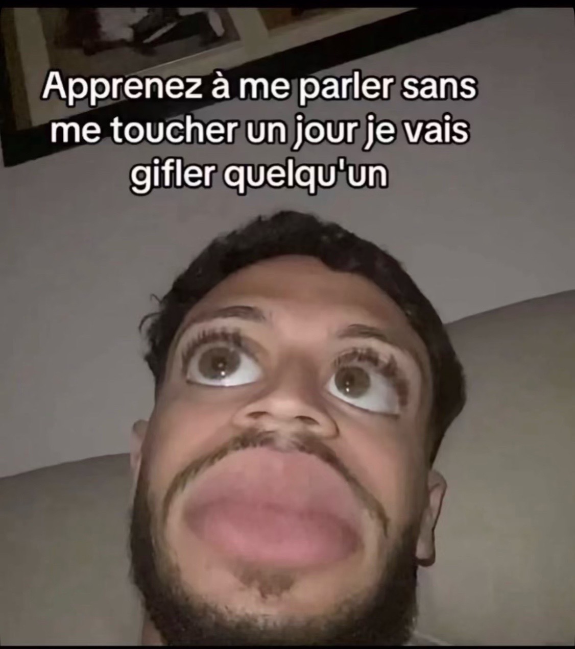 @Fafito