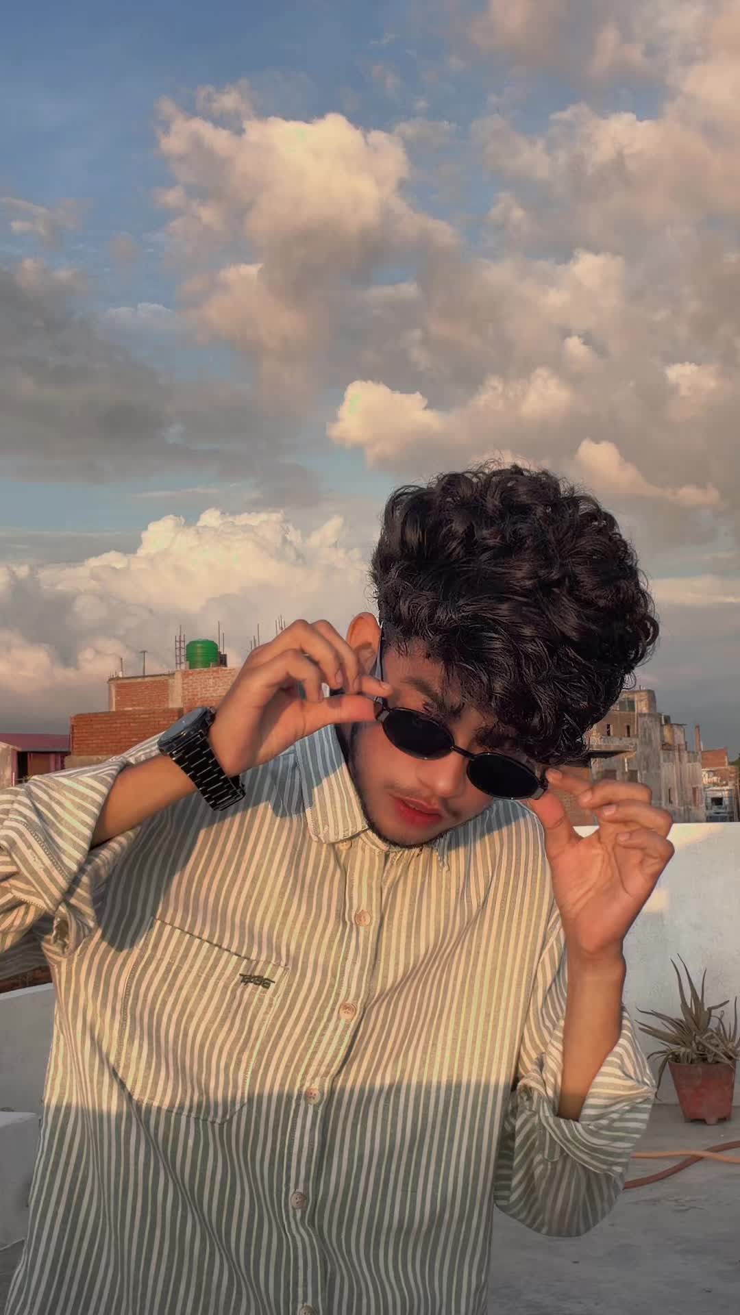 @SafikMansuri