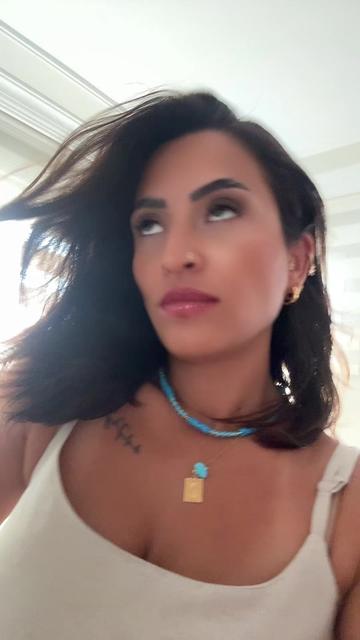 @ŞahMARan 🐍