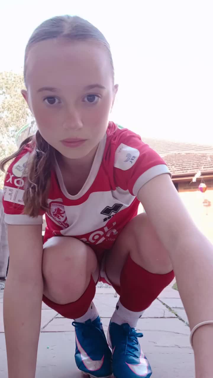 @𝒚𝒐𝒖𝒓 𝒇𝒂𝒗 𝒎𝒂𝒊𝒔 💯❤🔥