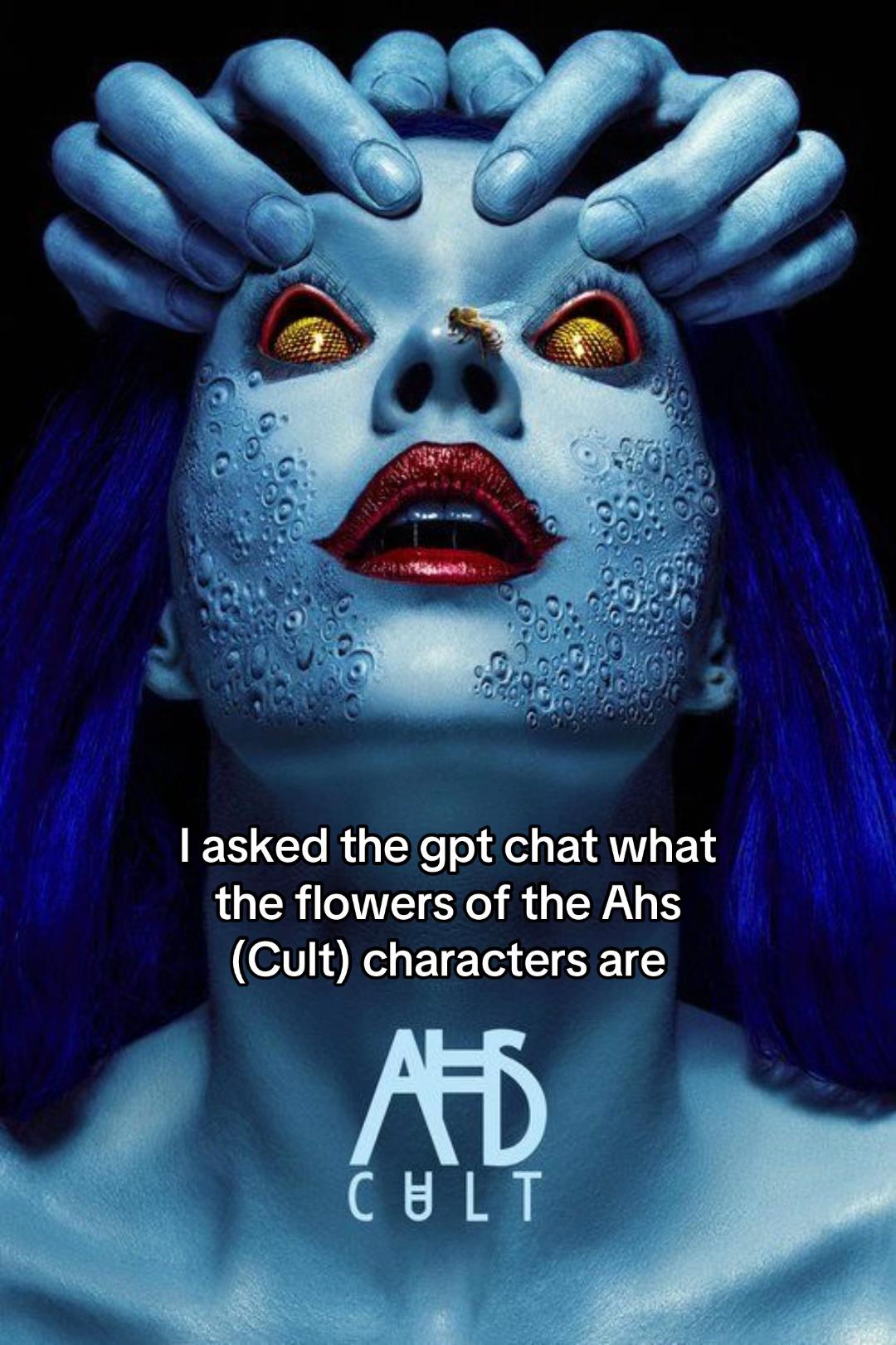 @creepystuff2512