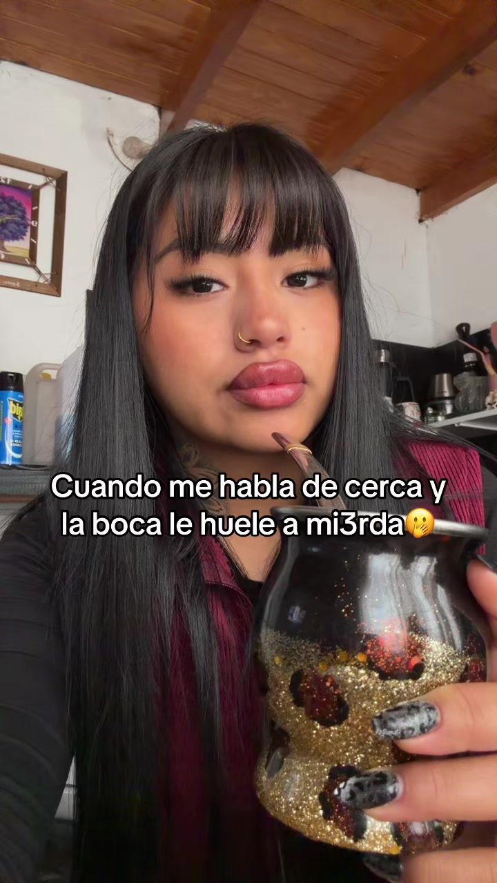 @Yanella jazmin
