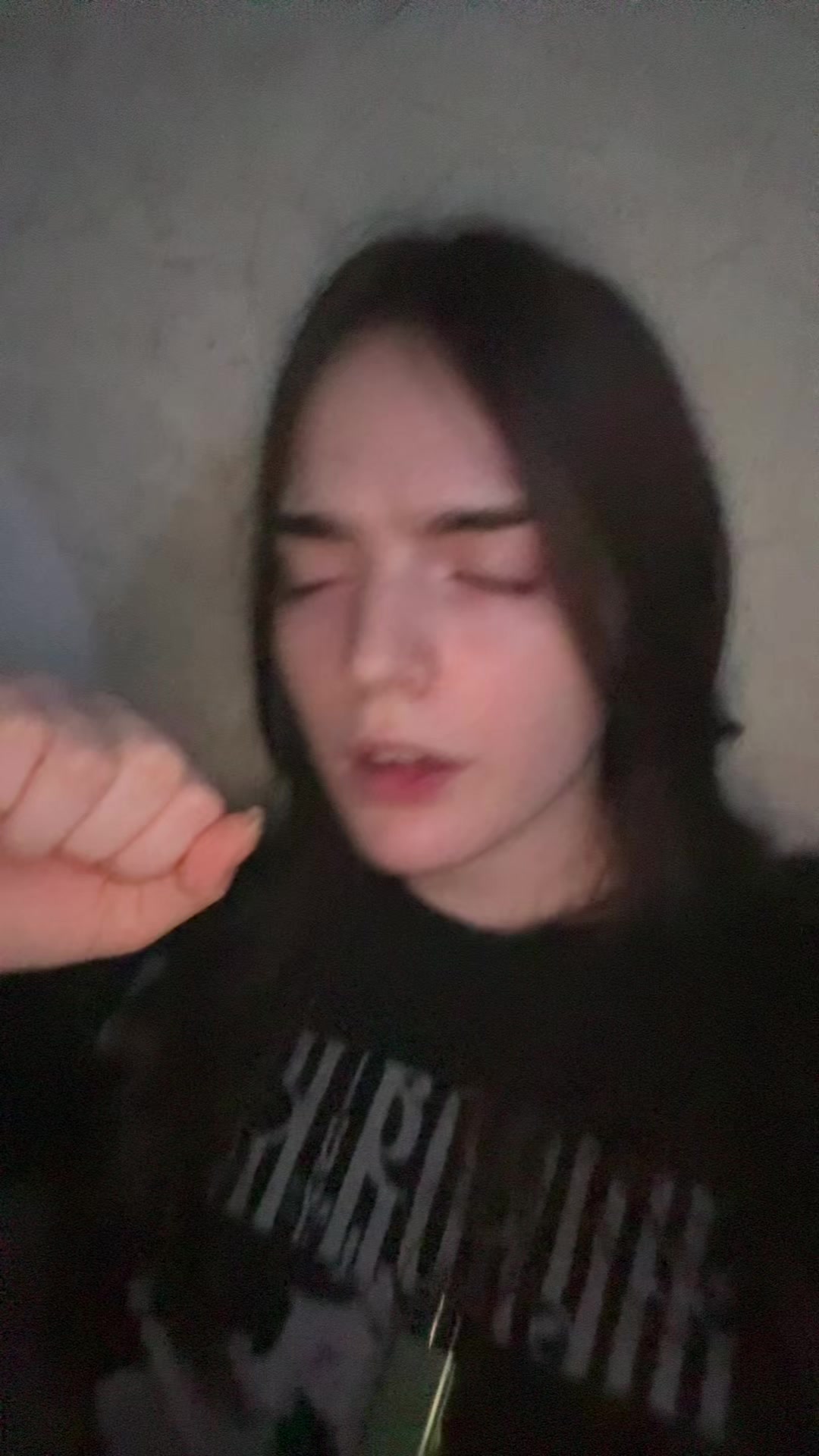 @МАТРИЦА